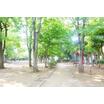 公園