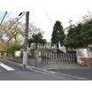 幼稚園、保育園