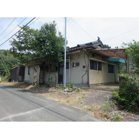 熊本県玉名郡和水町原口の土地 売り地 物件満載 マイソク