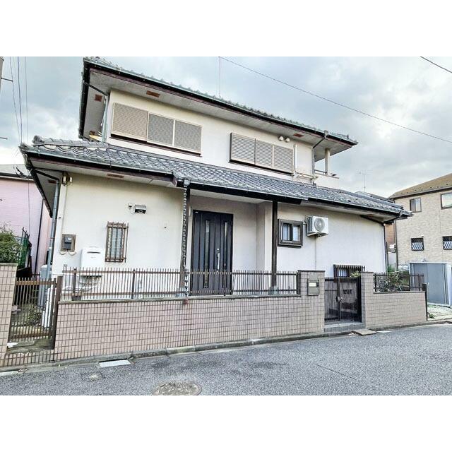 大和市
