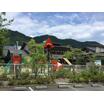 幼稚園、保育園
