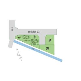 地形図等