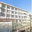中学校
