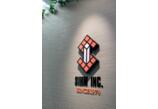 情報提供会社