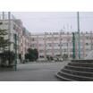 中学校