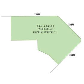 地形図等