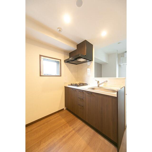 ※写真は同タイプ住戸です。