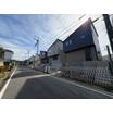 周辺環境