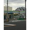 コンビニ