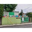 幼稚園、保育園