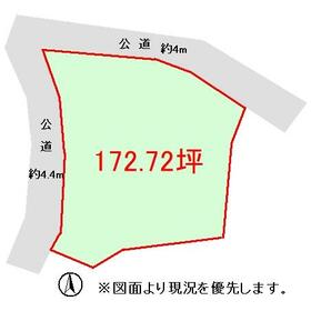 地形図等