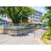 幼稚園、保育園