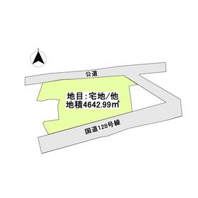 地形図等