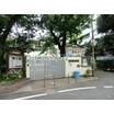 幼稚園、保育園