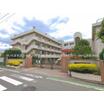 小学校