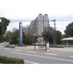 病院
