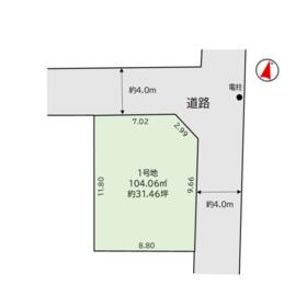 地形図等