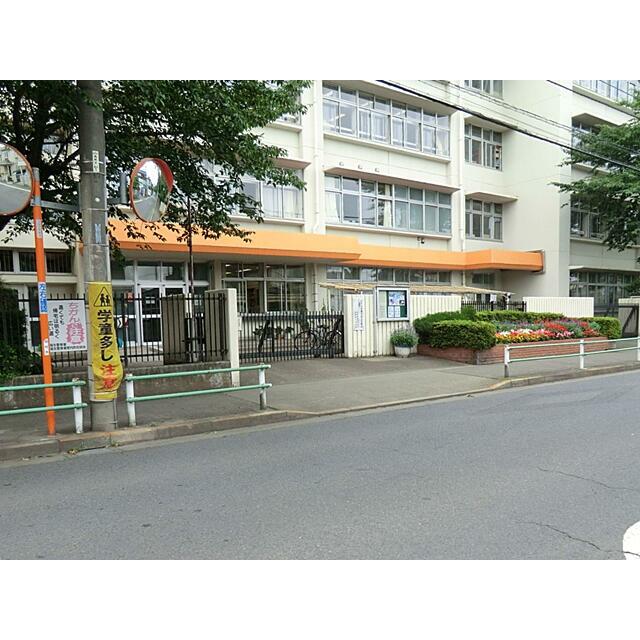 detached 双葉町２丁目