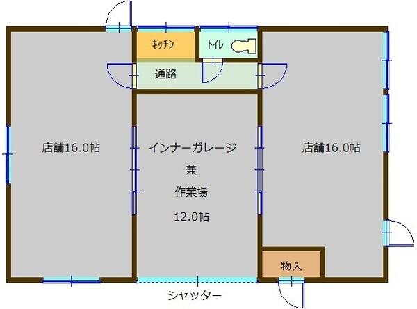 姶良市 加治木町木田 錦江駅 2階建 5dk 姶良市の売戸建住宅の物件情報 一戸建て 新築 中古 不動産の事ならセンチュリー21ランドハウス 60b4cec87f54e61b1617c69a