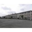 中学校