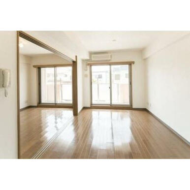 別部屋参考写真