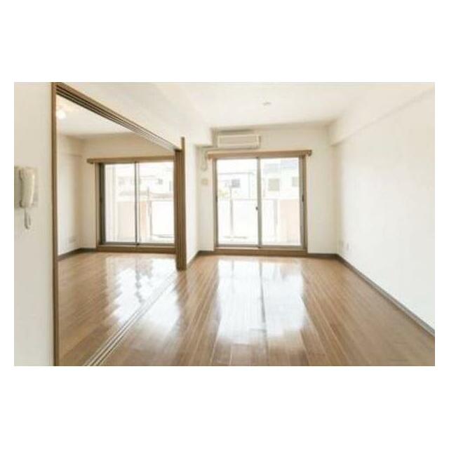 別部屋参考写真