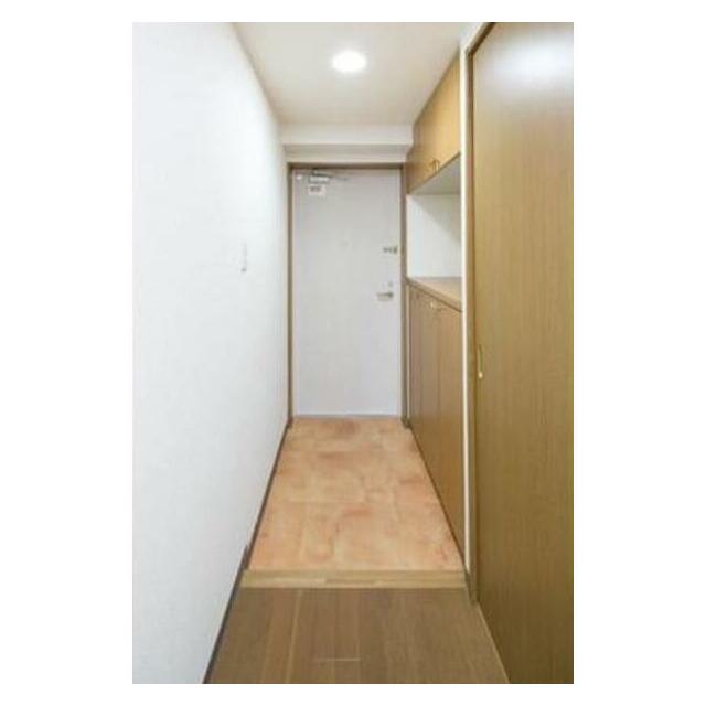 別部屋参考写真
