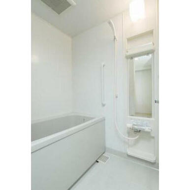 別部屋参考写真