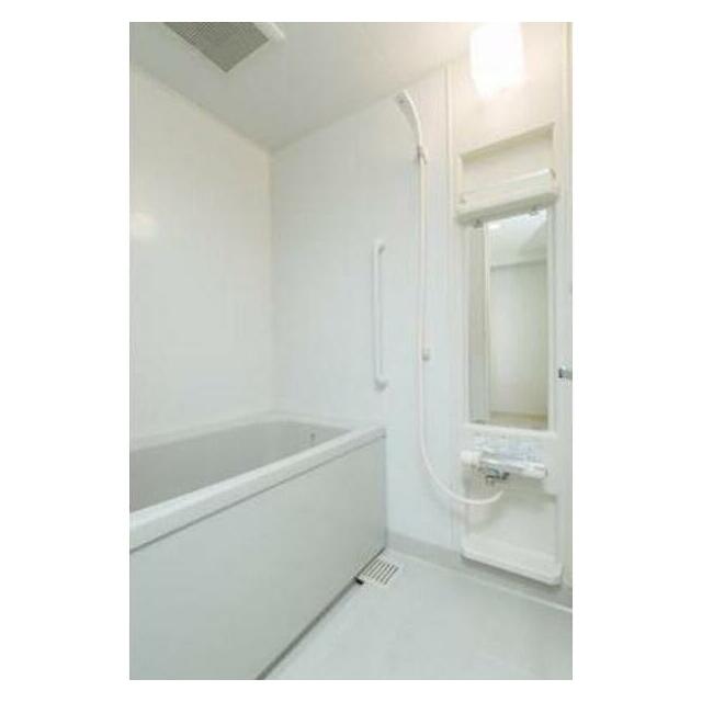 別部屋参考写真