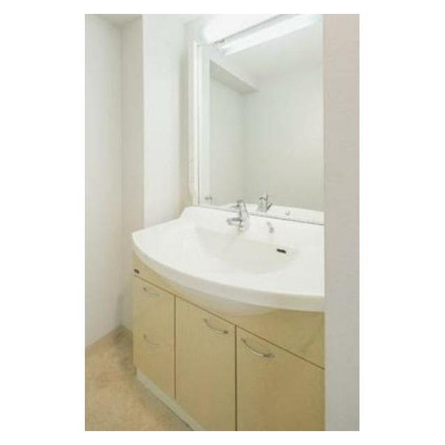 別部屋参考写真