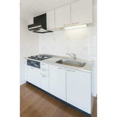 別部屋参考写真