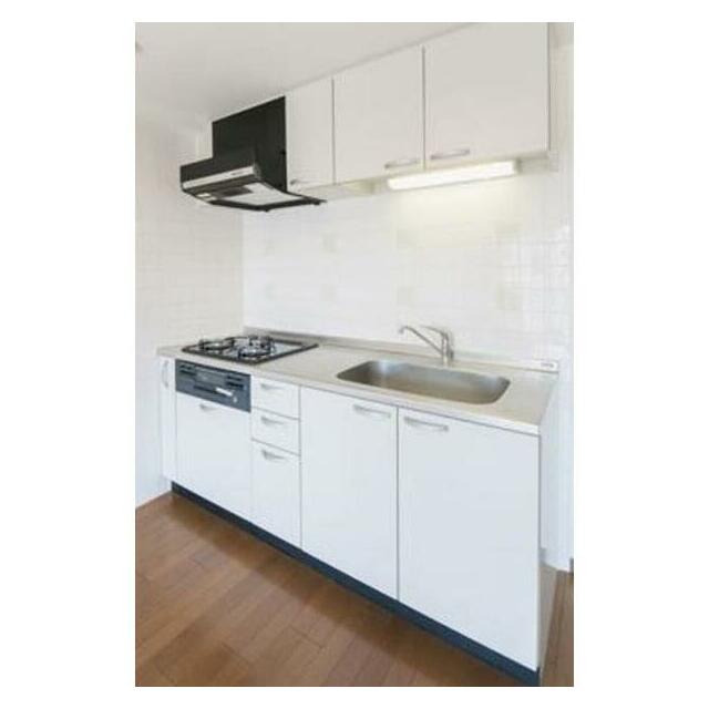 別部屋参考写真