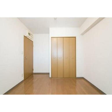 別部屋参考写真