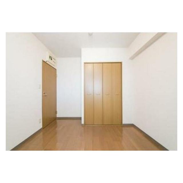 別部屋参考写真