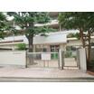 幼稚園、保育園