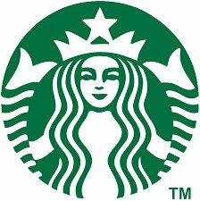 スターバックスコーヒー 明大前店