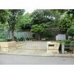 公園