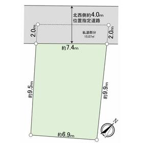 地形図等