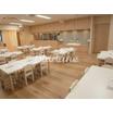 幼稚園、保育園