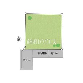 地形図等