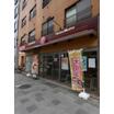 飲食店
