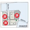 地形図等