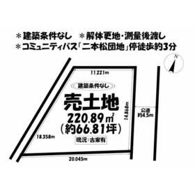 地形図等