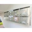共有部分