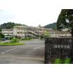 中学校