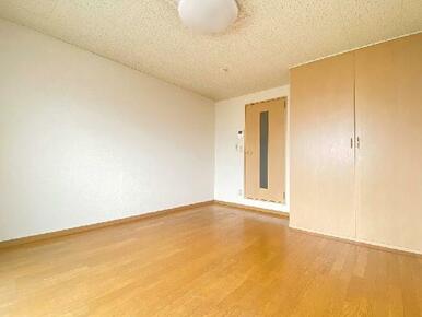 キッチンの仕様が異なる場合がございます。