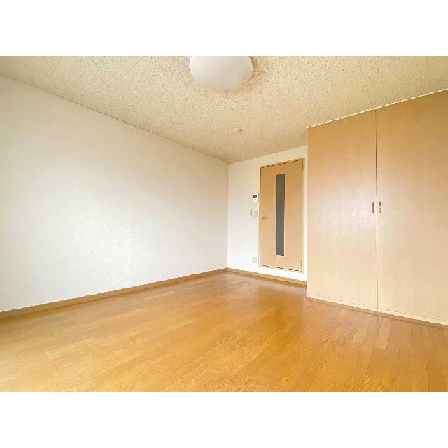 キッチンの仕様が異なる場合がございます。