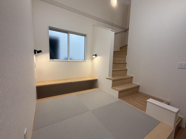物件画像 福岡市南区 曰佐３丁目 2階建 3LDK
