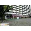 幼稚園、保育園