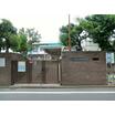 幼稚園、保育園